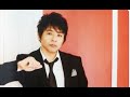 「RED HILL」CHAGE and ASKA・COVER/ ギター弾き語り∔4