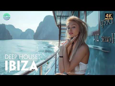 Alan Walker, Dua Lipa, Coldplay, Martin Garrix & Kygo, The Chainsmokers Style - Summer Vibes #94