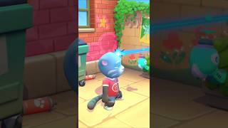 Talking Tom #gaming #game #short
