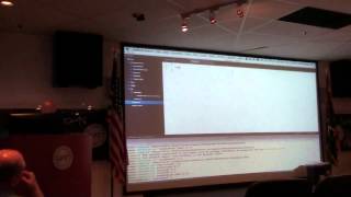 RequireJS with a Side of Backbone and Grunt