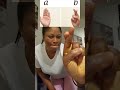 Which one can you do🤗? #trending #shorts #goviral #relatable #memes #viral