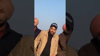 Download Lagu Kulbir jhinjer and tarsem jassar MP3