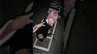 PRESET ALIGHT MOTION 😱 DJ INFONE MASEH - YO NDAK MAMPU AKU DUDU SPEK IDAMANMU 🎶 VIRAL TIKTOK 🔥