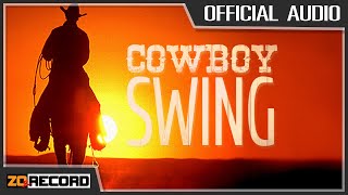 Cowboy Swing - Yoshi Official Audio