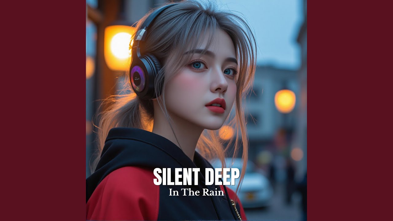 Watch Silent Deep on YouTube Watch Silent Deep on YouTube