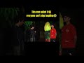 Gomzy’s Epic Roast! Deeptanshu 😜🤣 #splitsvilla16 #ytshorts #fvpシ #foryoutube #splitsvilla #roast