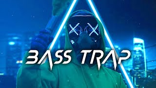 Bass Trap Music Mix 2022 ☢️ Bass Boosted Trap &amp; Future ☢️ Trap Music Hip Hop 2022 Rap #56