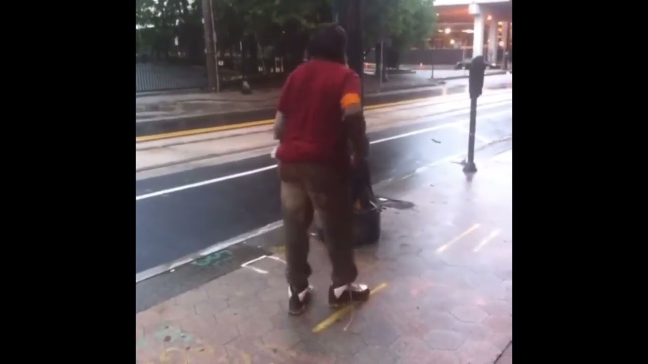 [FREE] RIO DA YUNG OG X BABYTRON X AK BANDAMONT TYPE BEAT “DANCE 4 DRUGZ”