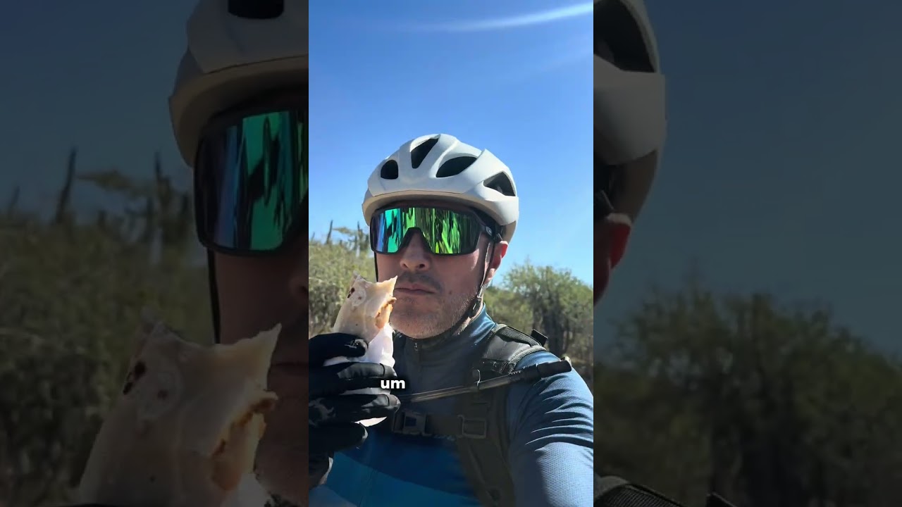 Paseo a la Candelaria 2026