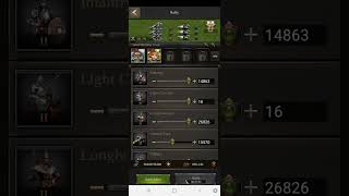 COK #115 cheaters bot farm's screenshot 5