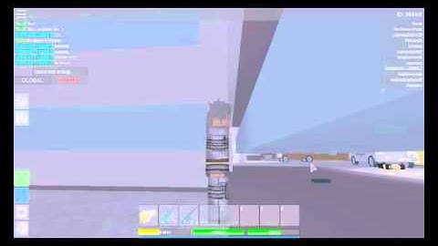 Apocalypse Rising: Exploiters. (Mini Rant in desc.)