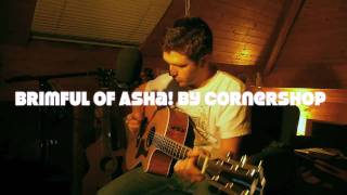 Cornershop "Brimful of Asha" (Cover) by MrCraigBevan chords