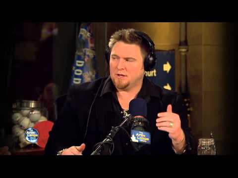 The Artie Lange Show - Best of Thursday, May 16