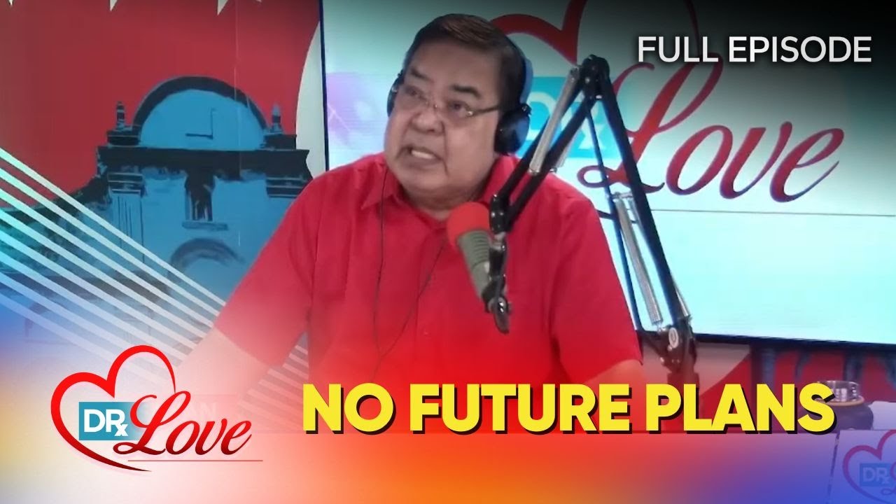 Ano ba talaga tayo? | Full Episode