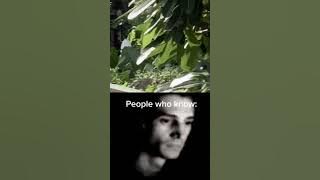 Cuma video anak kecil main di kuburan #misteri #kuburan #bocil #viral #shorts