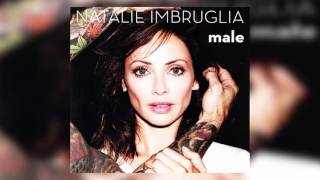 Natalie Imbruglia - I Will Follow You Into The Dark