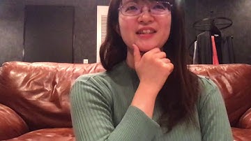 GO 転職 エージェント フルタイムでガッツリ常駐案件の仕事がしたい