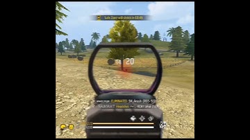 CONFIGURATION PERFECTA PoroSAMSUNG A3,A5,A6,A7,J2,J5,J7,S5,S6,S7, S9,A10,A20,A30,A50,A70,// FREEFIRE