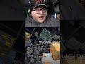 HO TROVATO UN HACKER SU MINECRAFT #minecraft #shorts #banned