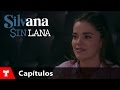 Silvana Sin Lana | Capítulo 60 | Telemundo