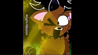 It Burns Burns Burns Meme 99 Nights In The Forest