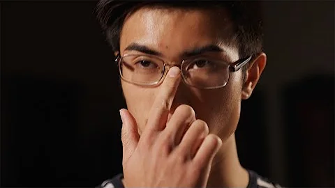 When you're trying to impress a girl...