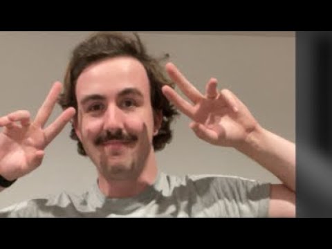ASMR come pack sweatshirts with me