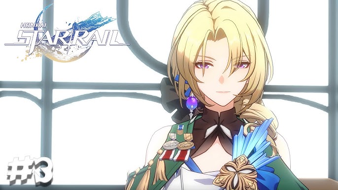 Grancrest Senki Showcases New Gameplay 