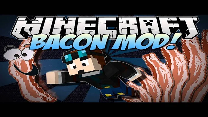Draw My Life - TheDiamondMineca...  | 1,000,000 Su...