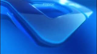 Download lagu Station ID MDTV - Drama Nomor 1 (Maret 2025)