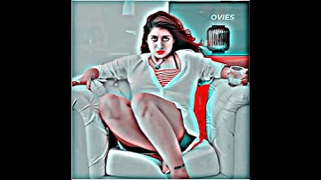 😎Boys Attitude Status ||🥱Girl