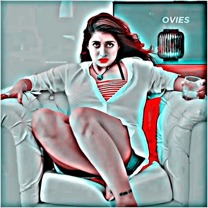 😎Boys Attitude Status ||🥱Girl's Reaction || Boys Funny Moment 😅🔥||Attitude Status #shorts #viral