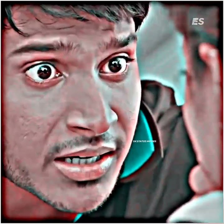 😎Boys Attitude Status ||🥱Girl's Reaction || Boys Funny Moment 😅🔥||Attitude Status #shorts #viral