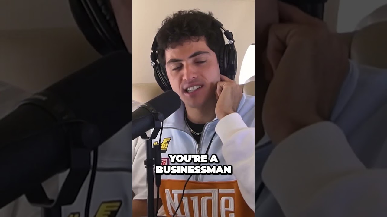 Uncovering the Surprising Legacy of a Unique Businessman Inspiring Generations