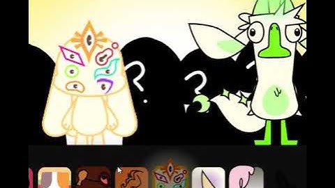 which bass is better? 20251122 2330 23 8405123 teesir