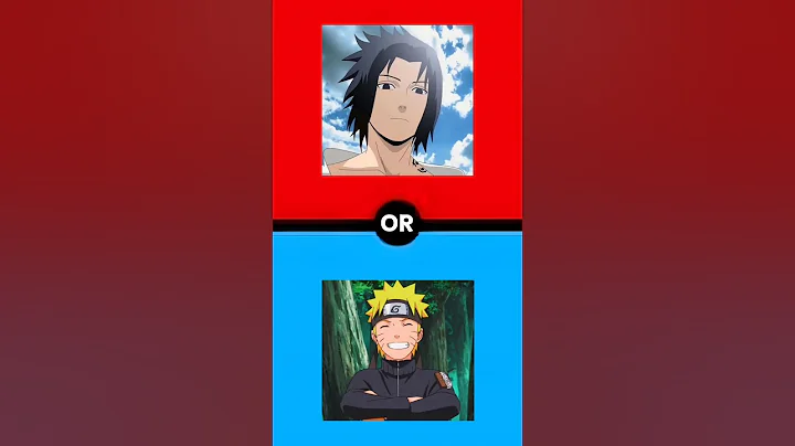 What would you rather? 🤔 (Part 44) #shorts