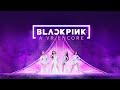 BLACKPINK: A VR Encore I Trailer I Meta Quest Platform