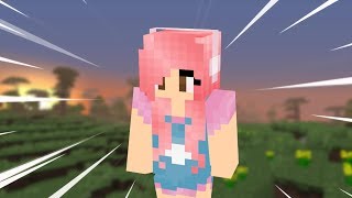 I Hosted A Very Serious Minecraft Gf Compeion