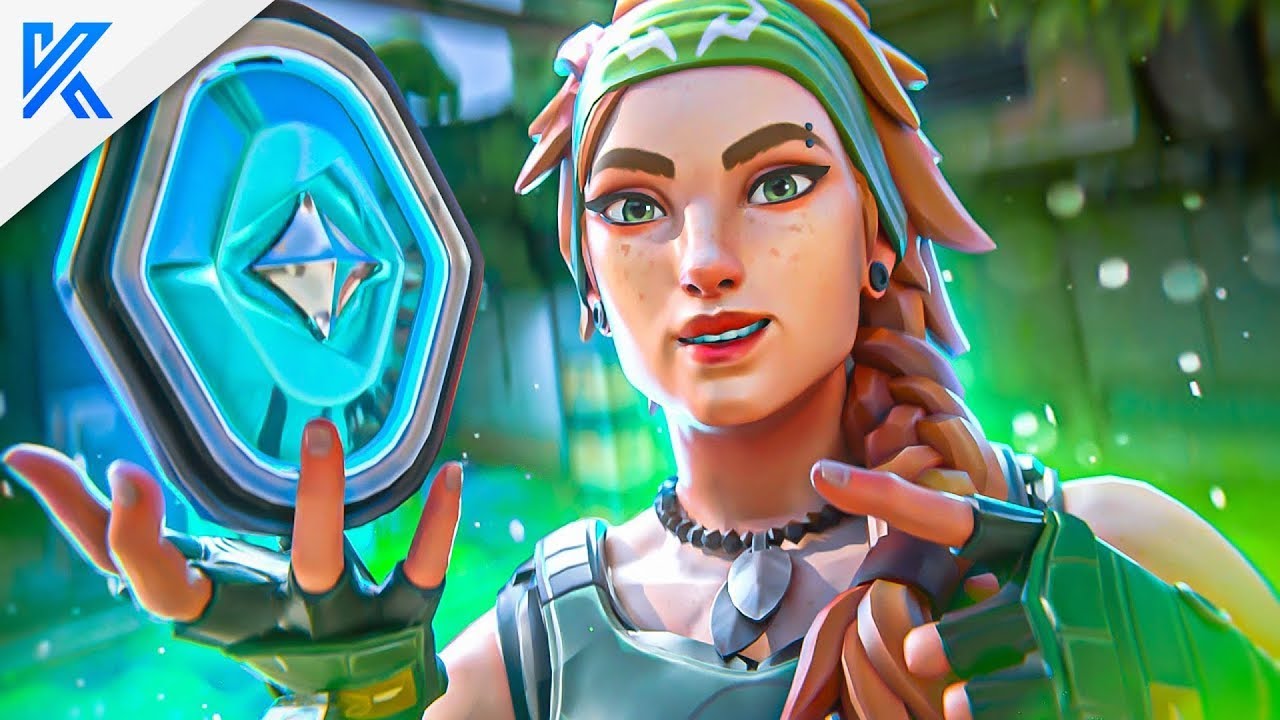 Valorant Highlight Dump