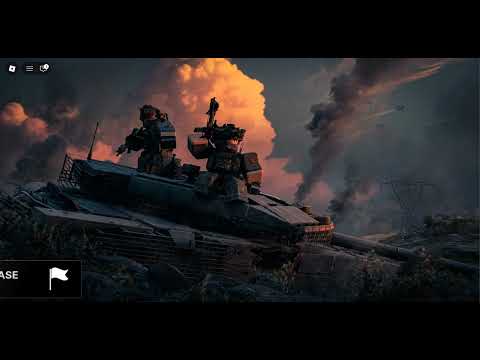 roblox the eastern war 2.5.