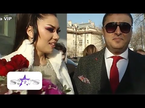 Video: Cum Să Anulezi O Căsătorie în 1C