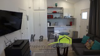 536 Davidson St Chula Vista CA 91910 by Kali Property Management