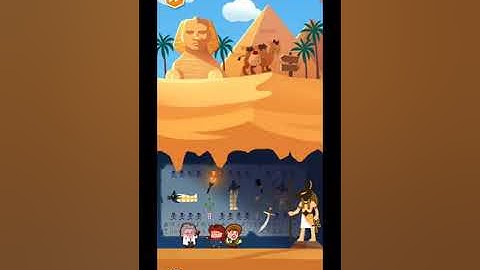 YOLO? Level 39 WalkThrough Solution | Fazie Gamer