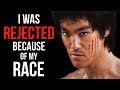 Motivational success story of bruce lee  from bullied and rejected to becoming an inspiring legend