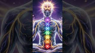 Deep Healing Sleep Frequencies | 432Hz+528Hz+639Hz+741Hz+852Hz+963Hz | Body & Soul Regeneration