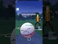 ROKET TAKIMI VS SPARK