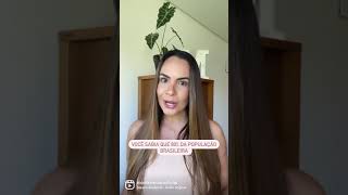 Voc Sabia E Voc Manda Beijo De Olho Fechado Ou Aberto Conta Aqui Pra Mim