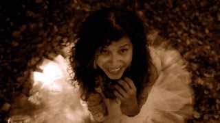 Download Lagu In Sepia - \ MP3