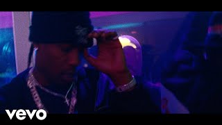 JACKBOYS & Travis Sc๐tt feat. Young Thug - OUT WEST (Official Music Video)