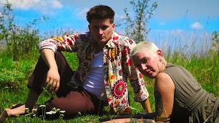 Marcus - Chain Reaction Official Video
